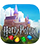 Player Icon